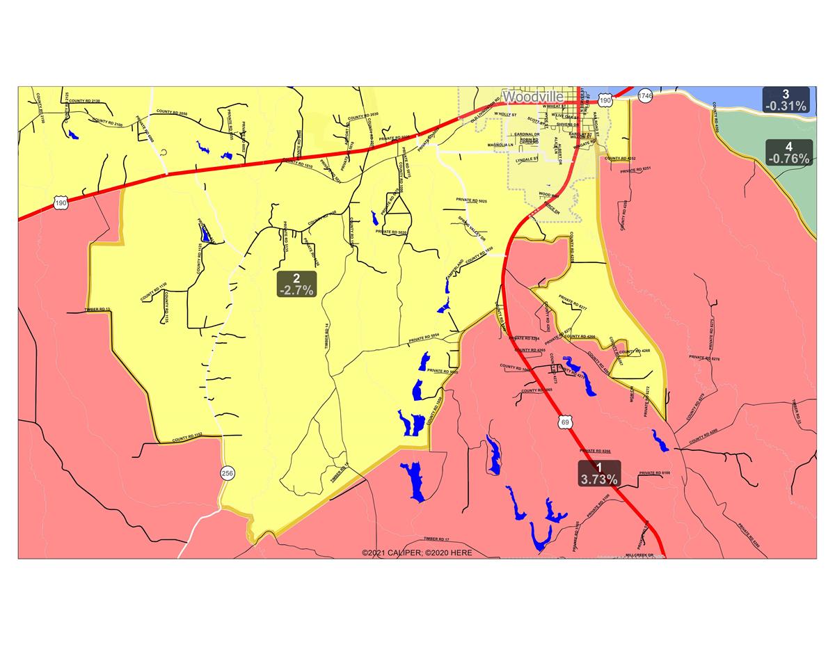 Proposal Woodville Pcts 1 2